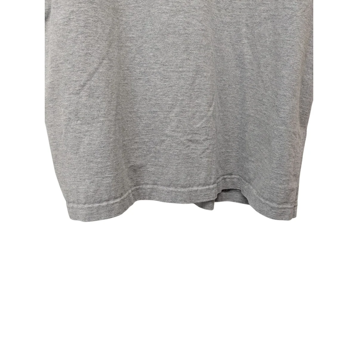 22SSクルーネックTシャツSS22BRENCT01NTL - Image 4