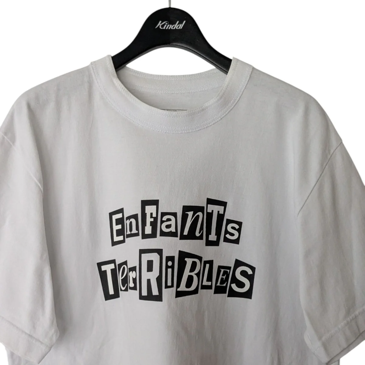 プリントTシャツ21-0249S - Image 3