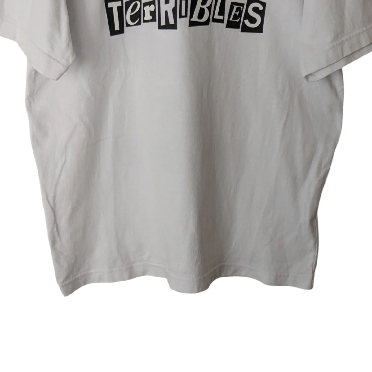 プリントTシャツ21-0249S - Image 4
