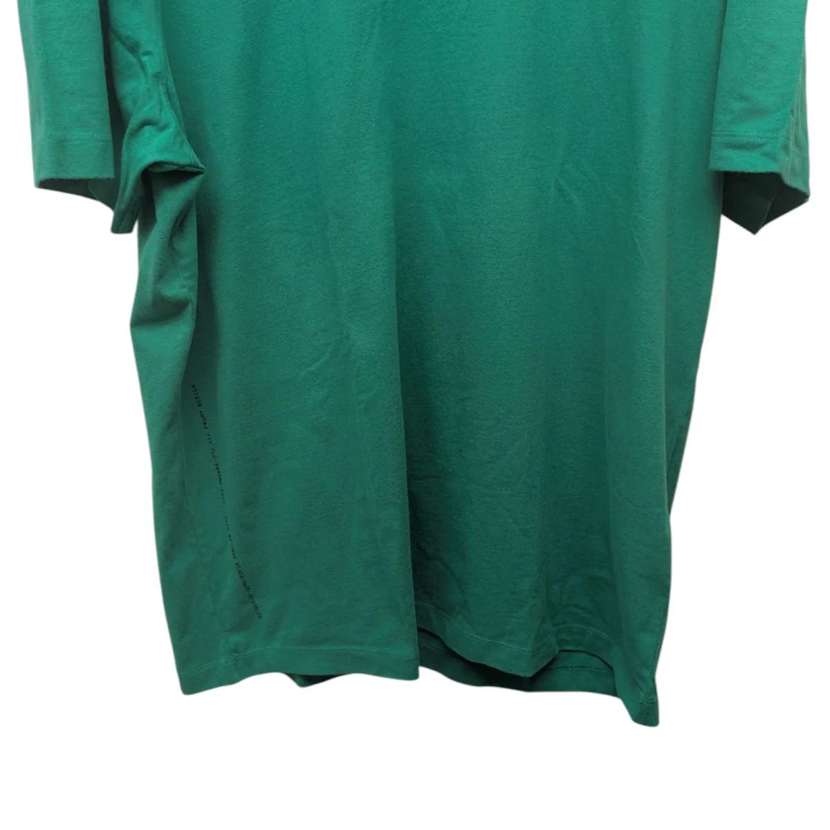 プリントTシャツK109U8C00002 - Image 3