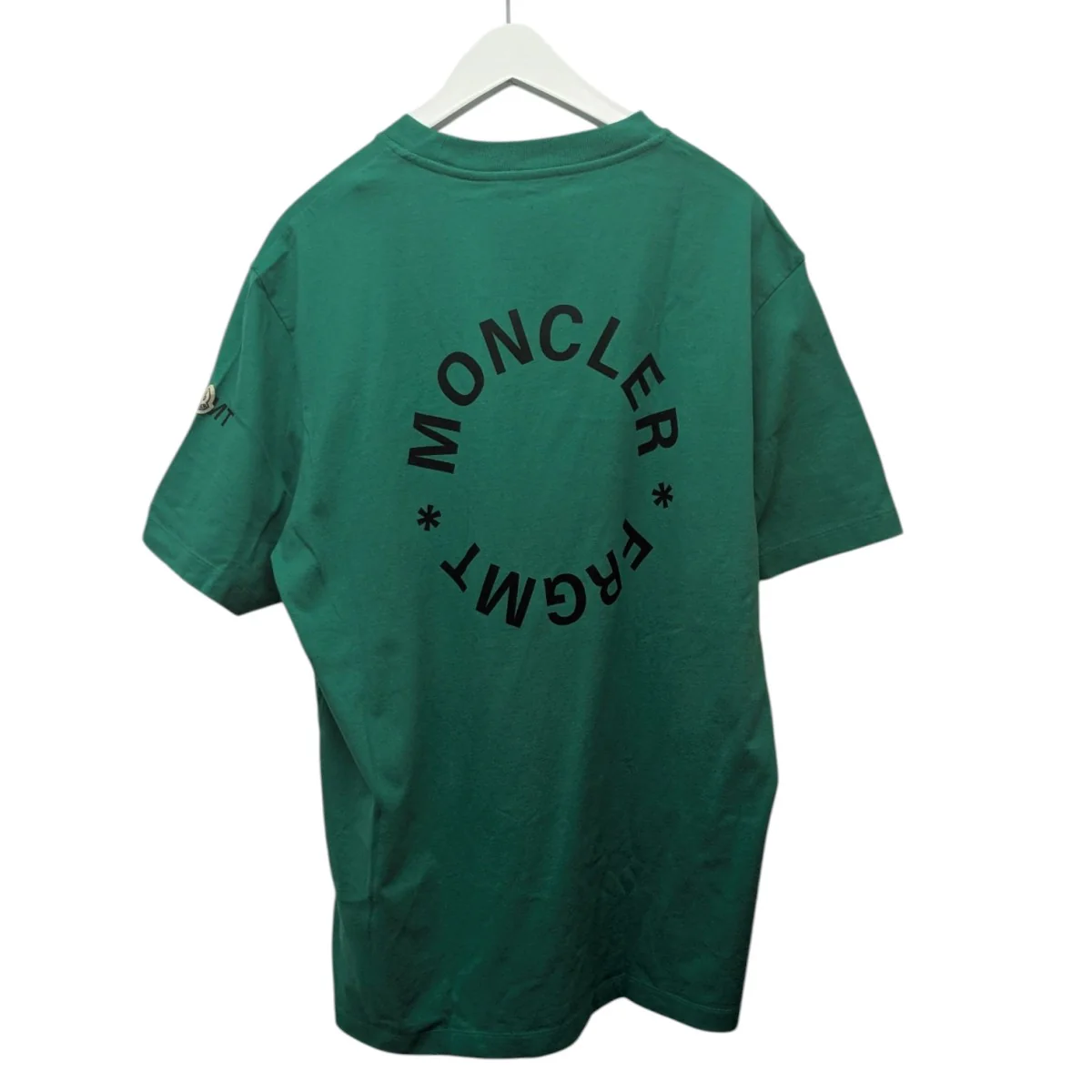 プリントTシャツK109U8C00002 - Image 4