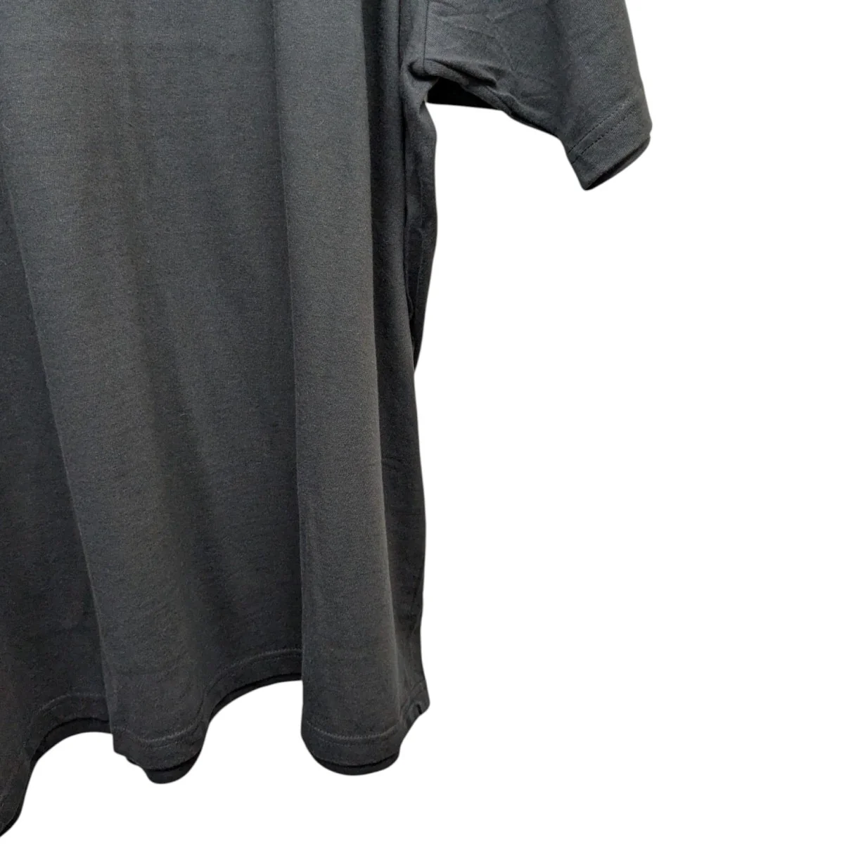 25SSDamien Hirst TeeプリントTシャツ - Image 5