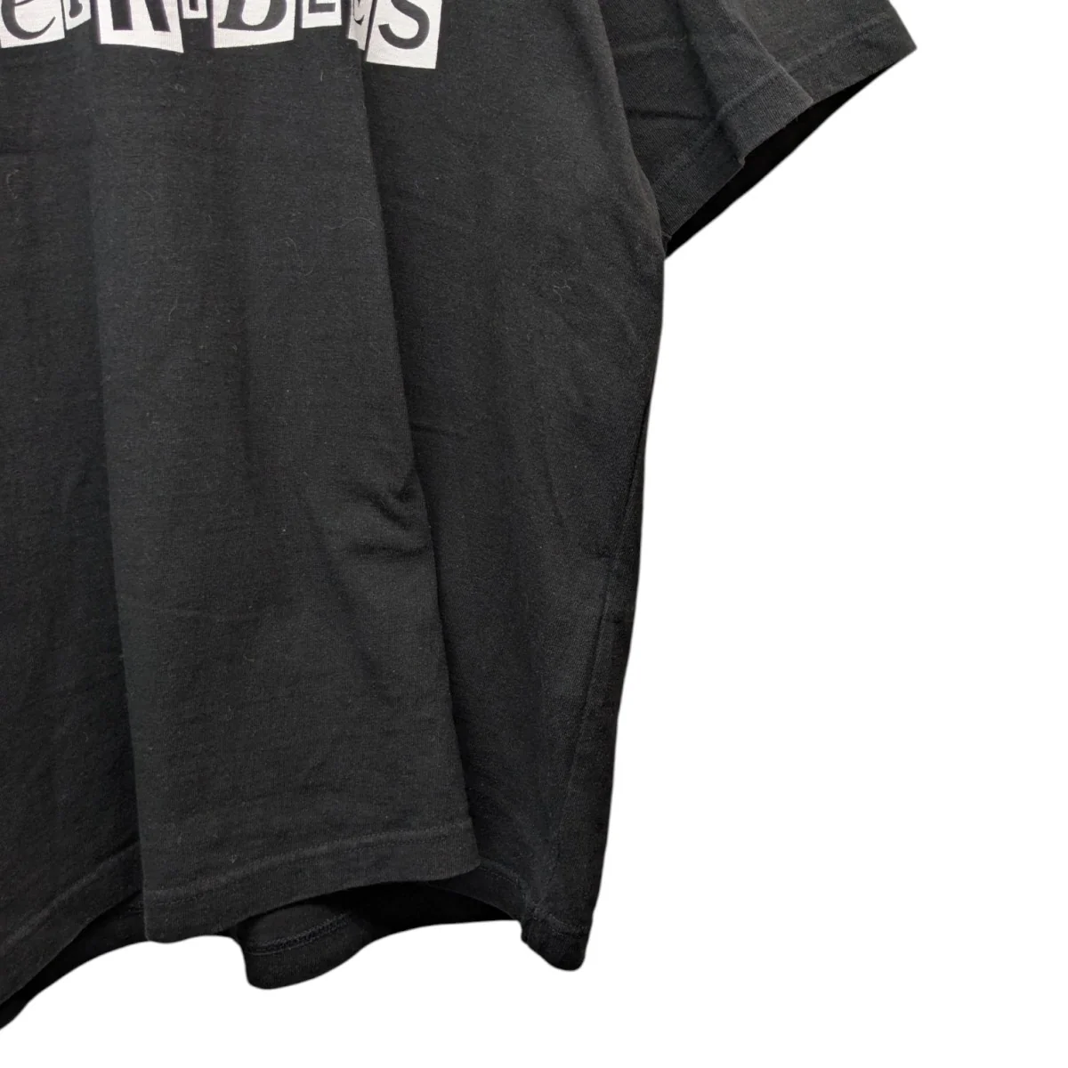 プリントTシャツ21-02498 - Image 4
