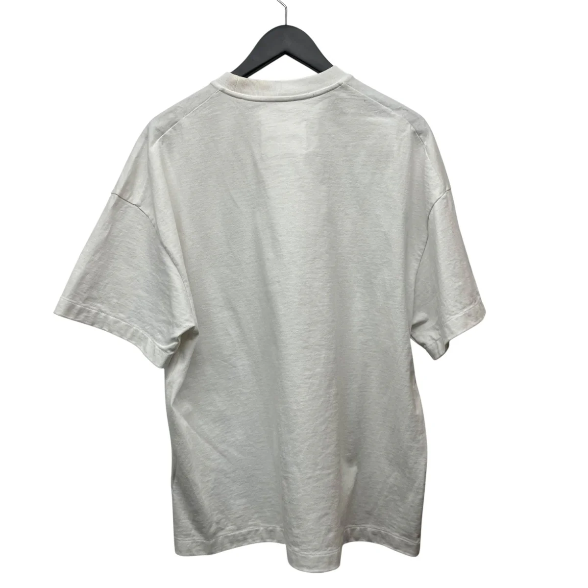 ロゴTシャツJ21GC0168 - Image 2
