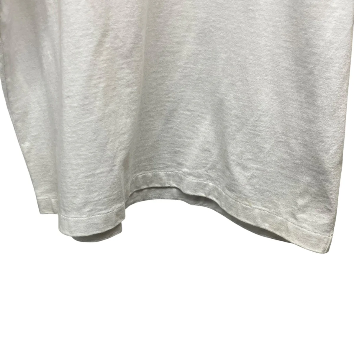 ロゴTシャツJ21GC0168 - Image 4