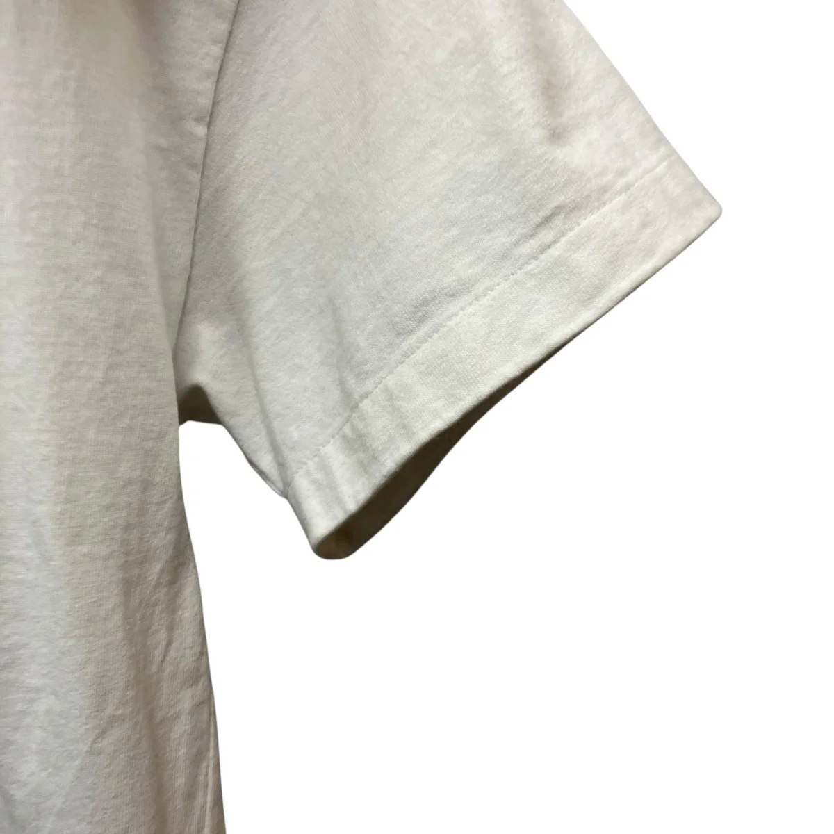 ロゴTシャツJ21GC0168 - Image 5