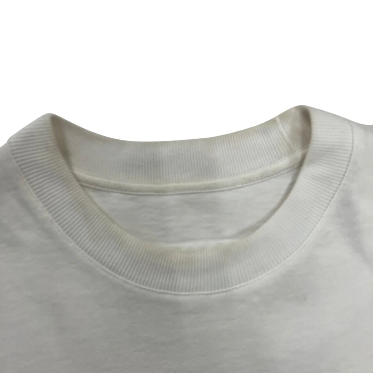 ロゴTシャツJ21GC0168 - Image 8