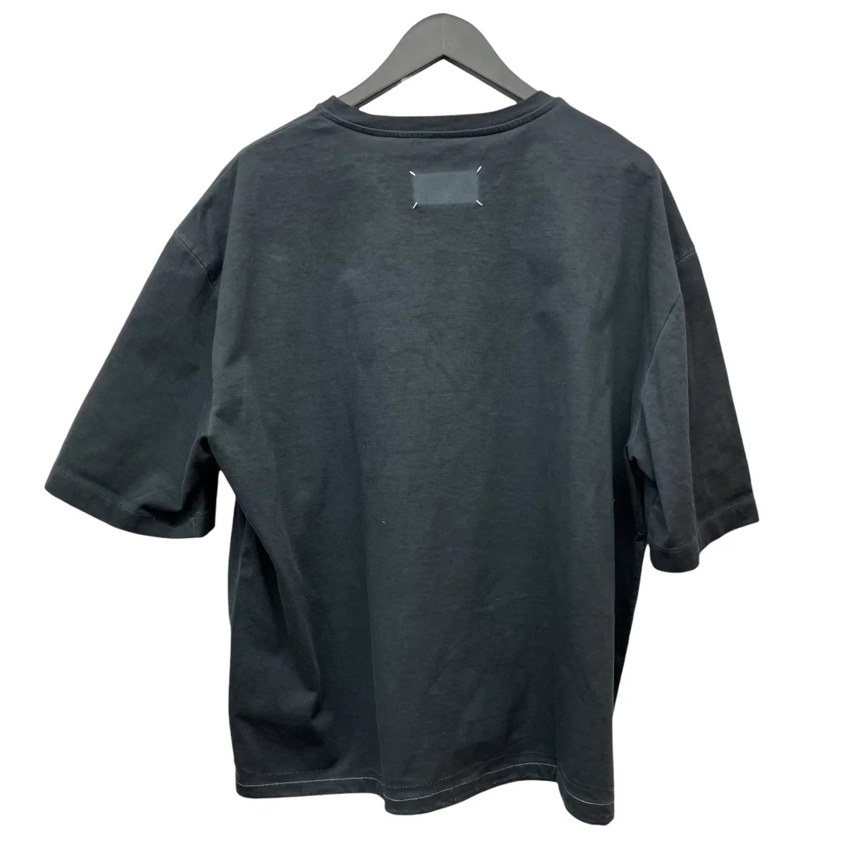 オーバーダイTシャツS50GC0646 - Image 2