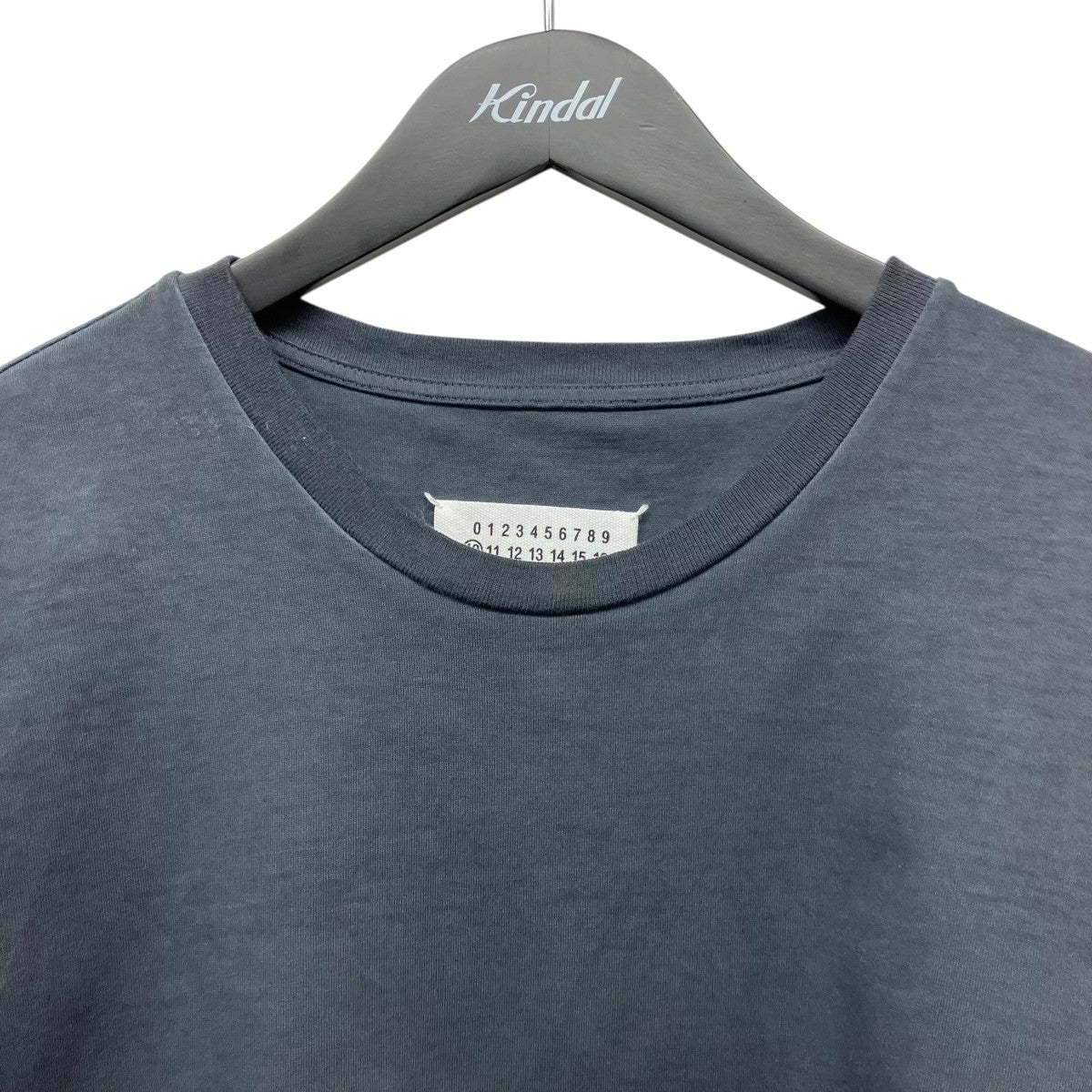 オーバーダイTシャツS50GC0646 - Image 3