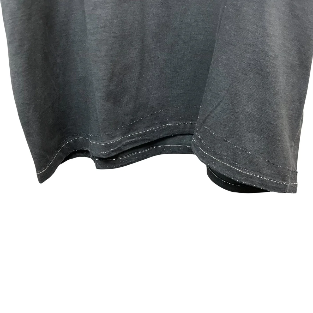 オーバーダイTシャツS50GC0646 - Image 4