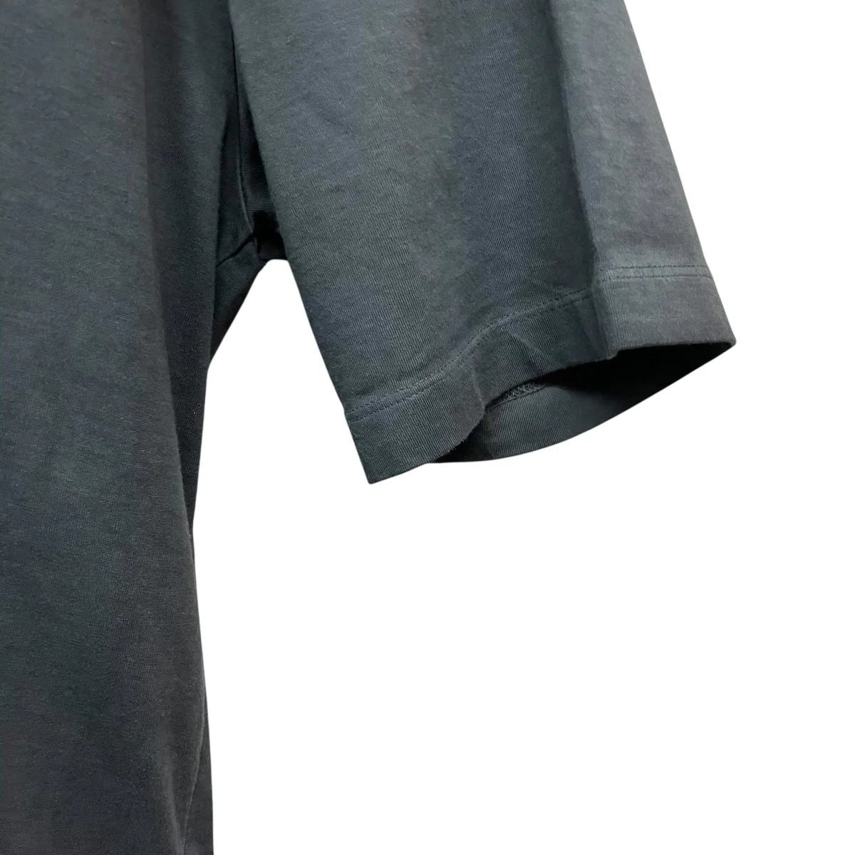 オーバーダイTシャツS50GC0646 - Image 5