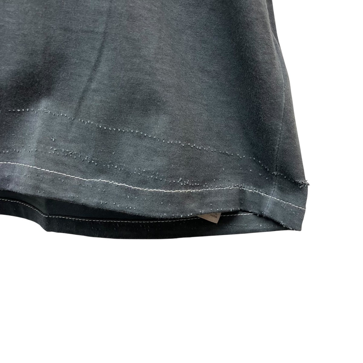 オーバーダイTシャツS50GC0646 - Image 8