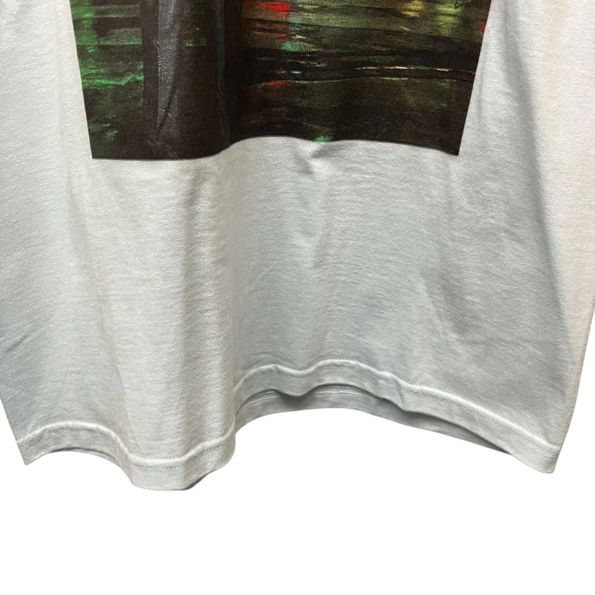 22AWPIL Live In Tokyo TeeピンイントウキョウTシャツ - Image 4