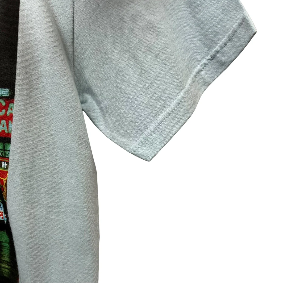 22AWPIL Live In Tokyo TeeピンイントウキョウTシャツ - Image 5
