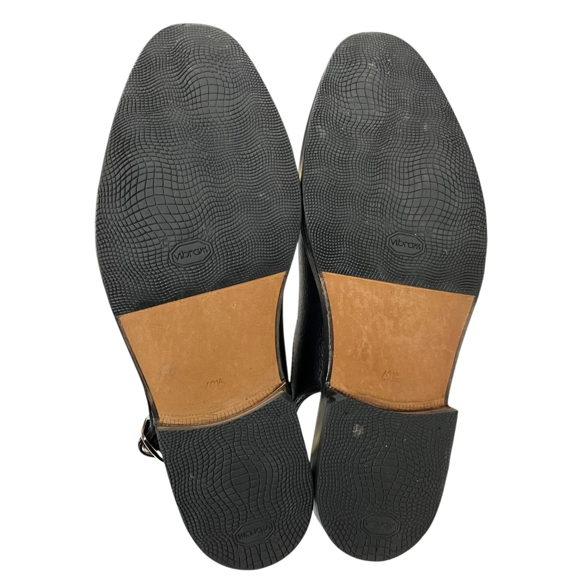 Slingback Sandalスリンクバックサンダル - Image 5