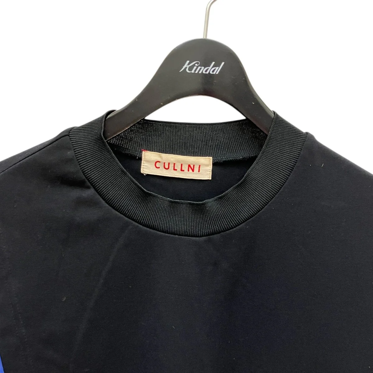 ドッキングTシャツ20-SS-052 - Image 2