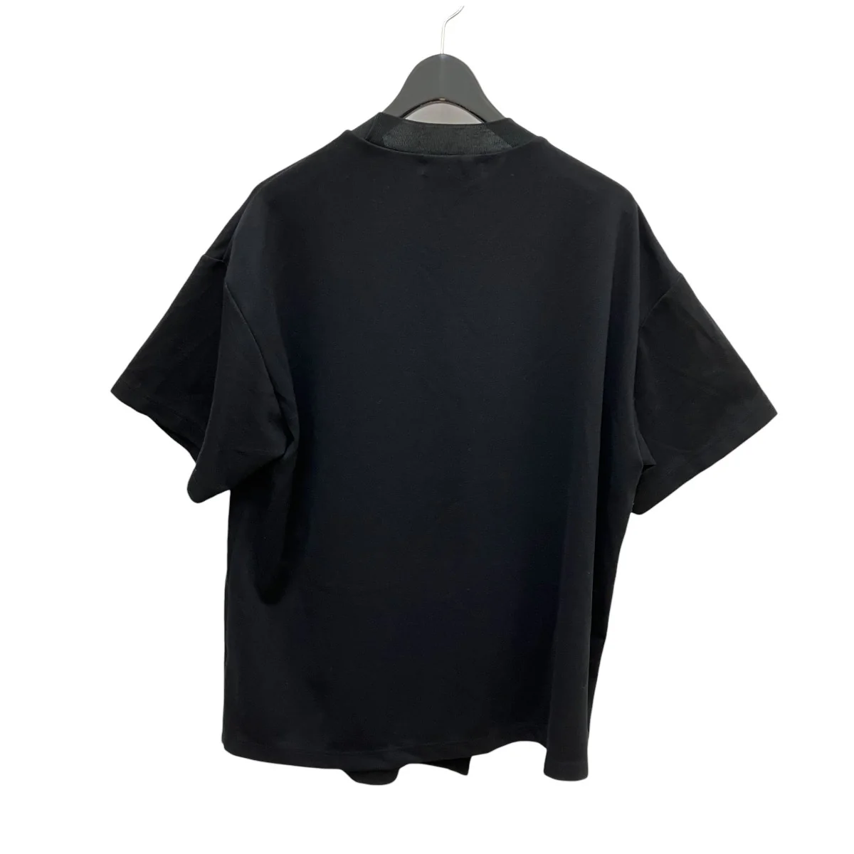 ドッキングTシャツ20-SS-052 - Image 3