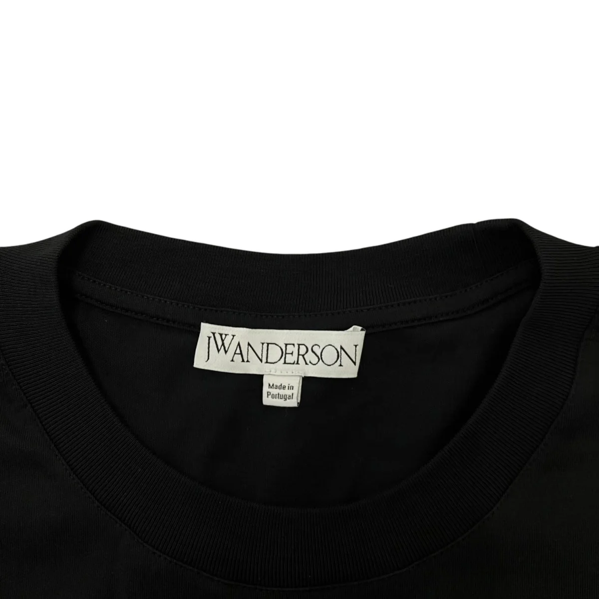 プリントTシャツ596-30041009 - Image 3