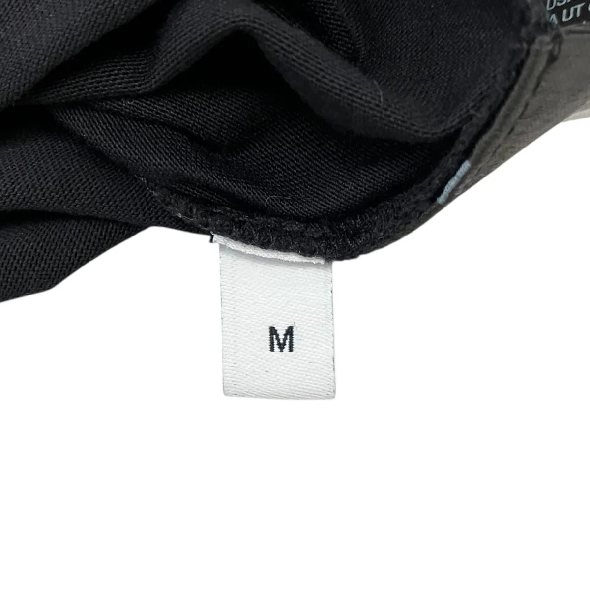 プリントTシャツ596-30041009 - Image 4