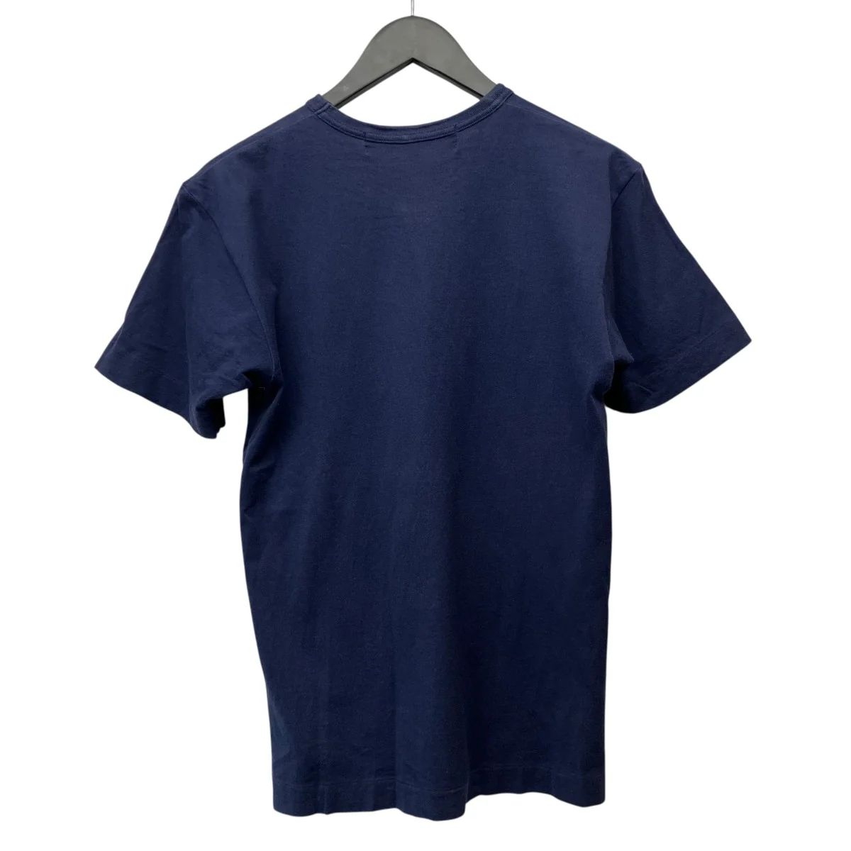 ハートプリントTシャツAZ-T186 - Image 2