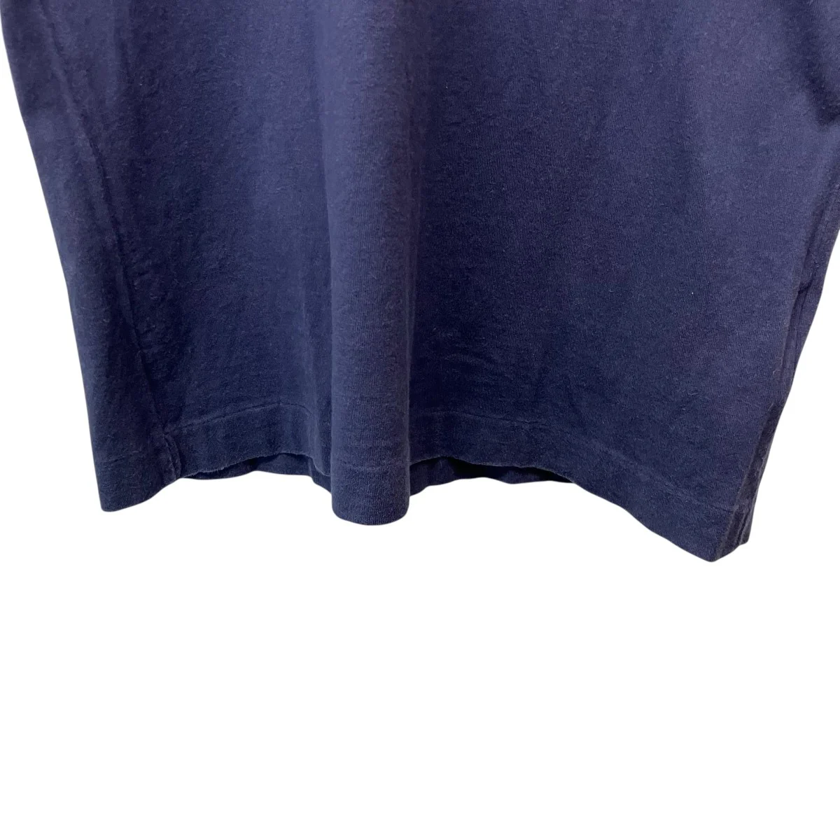 ハートプリントTシャツAZ-T186 - Image 4