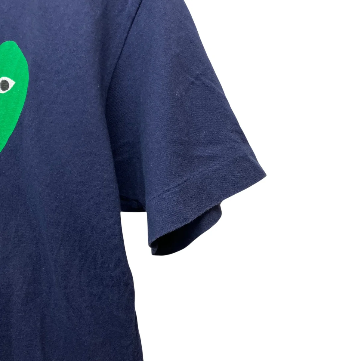 ハートプリントTシャツAZ-T186 - Image 5
