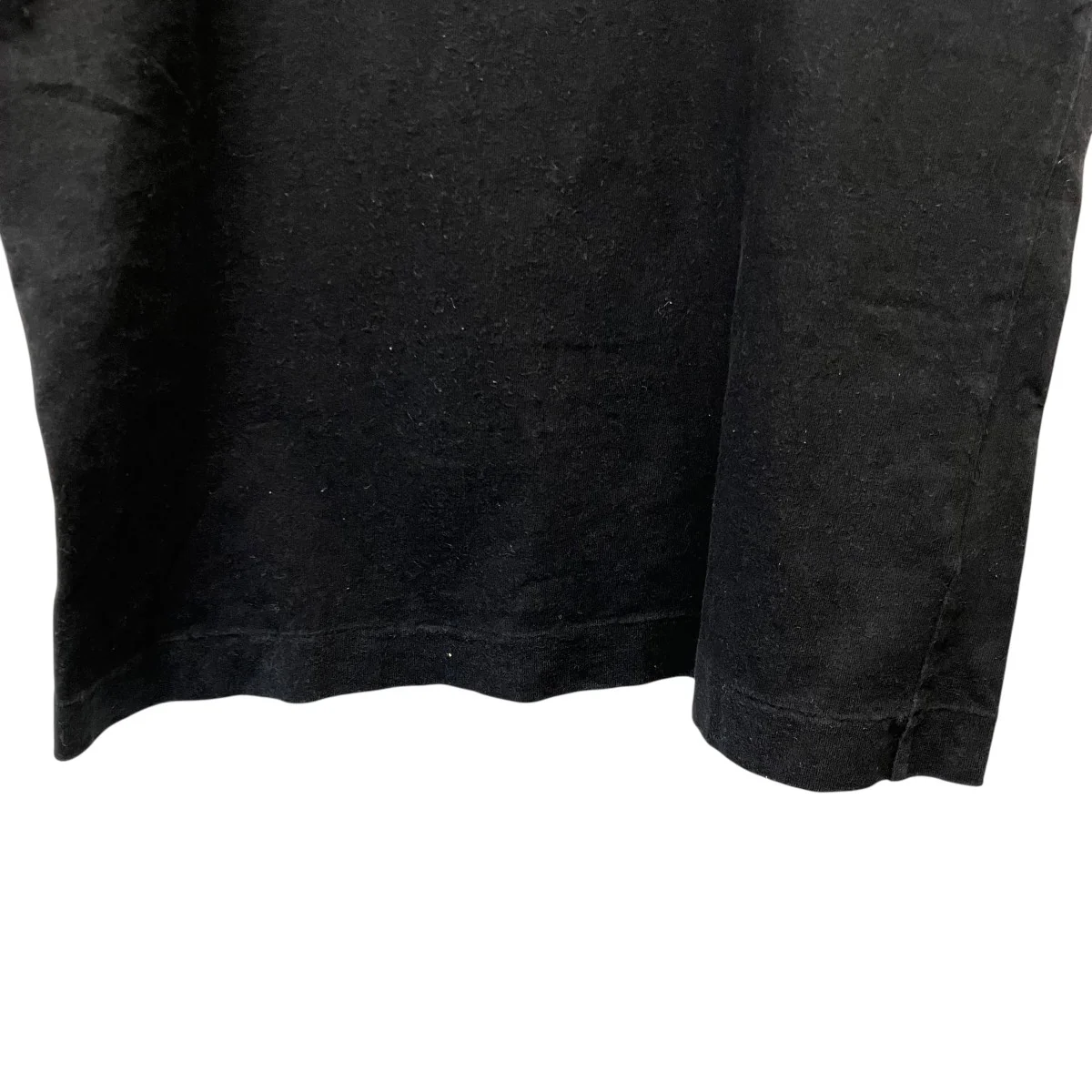 ワンポイントハートTシャツAZ-T064 - Image 4