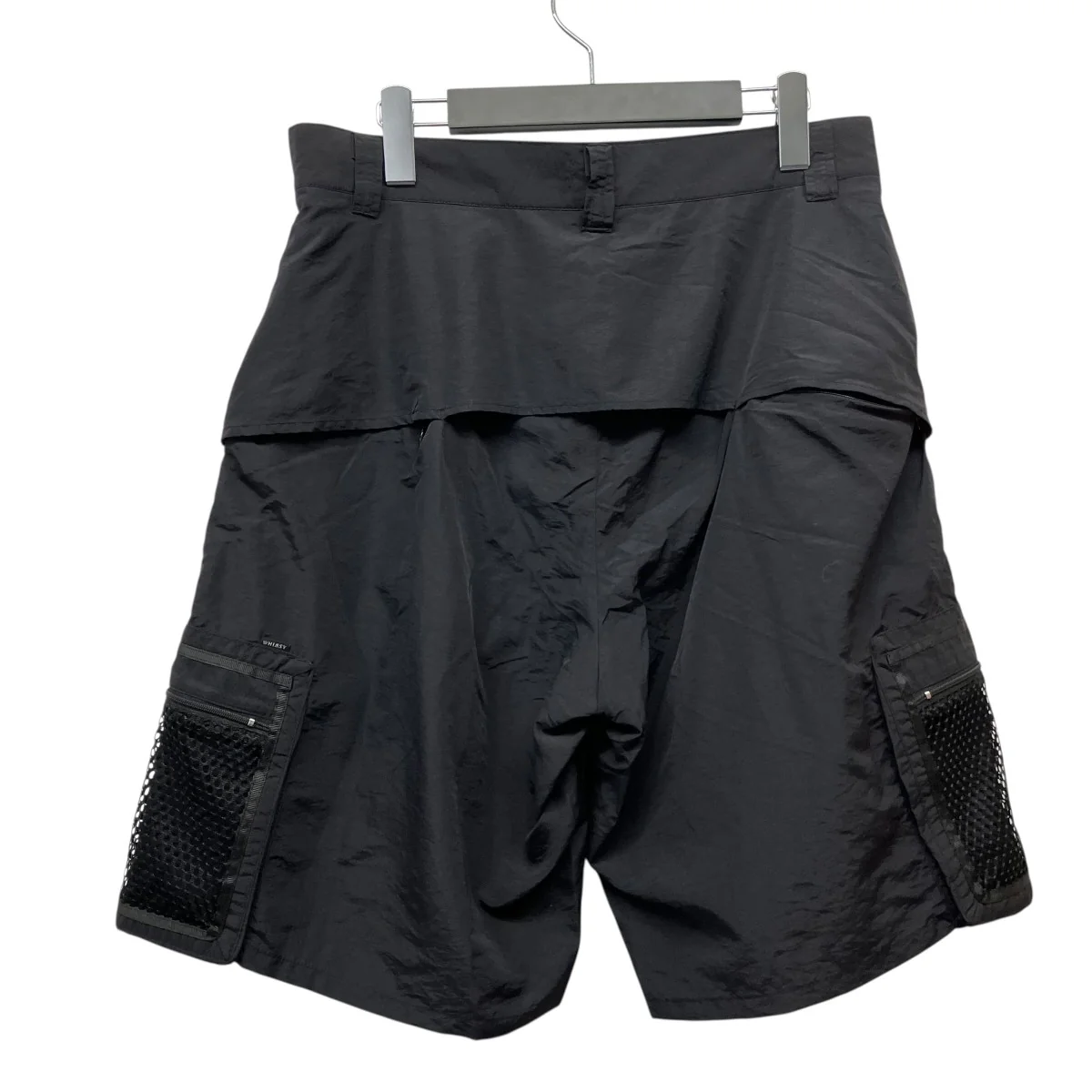 DUCKS TOUR SHORTダックスツアーショーツWMS-24SS3-020 - Image 2