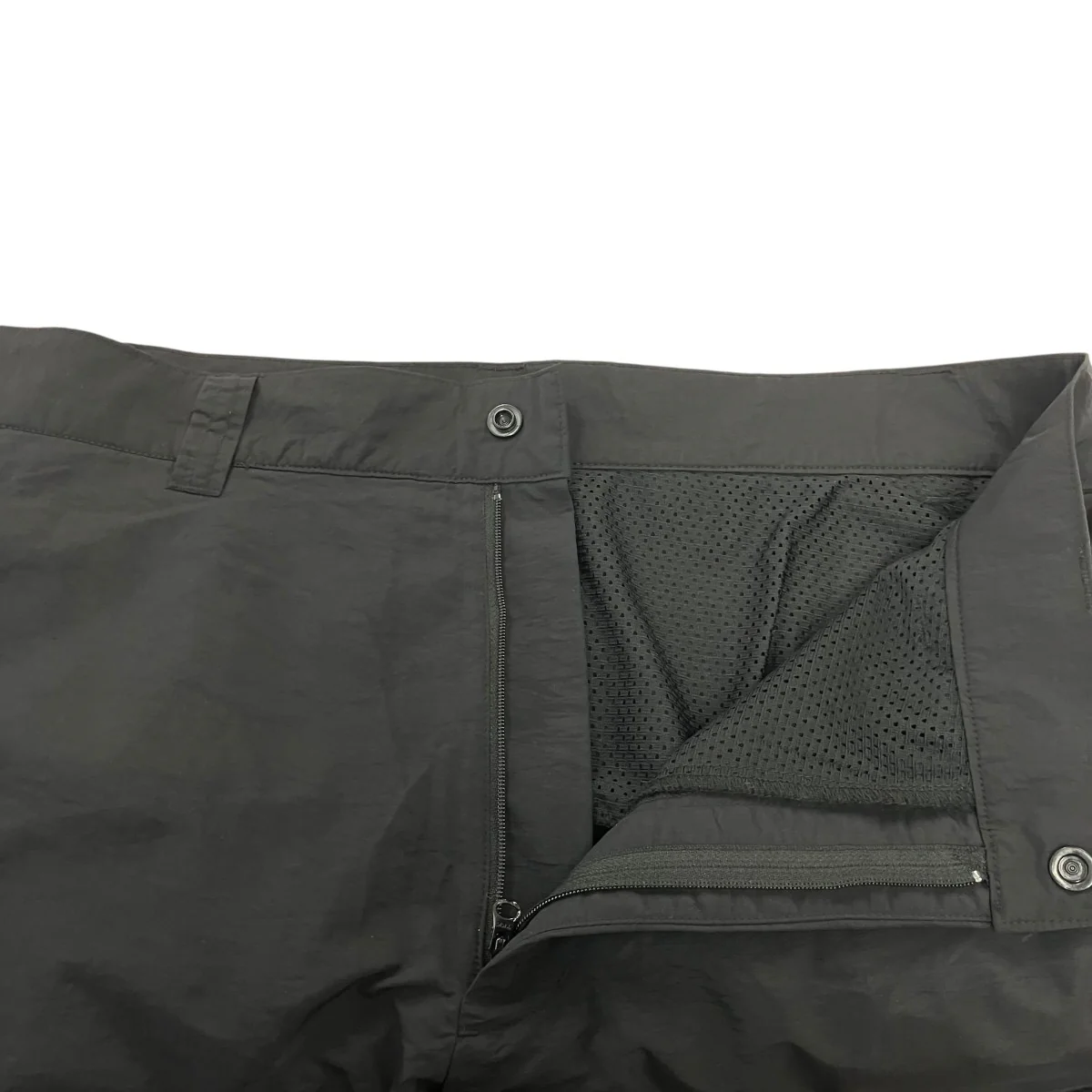 DUCKS TOUR SHORTダックスツアーショーツWMS-24SS3-020 - Image 3