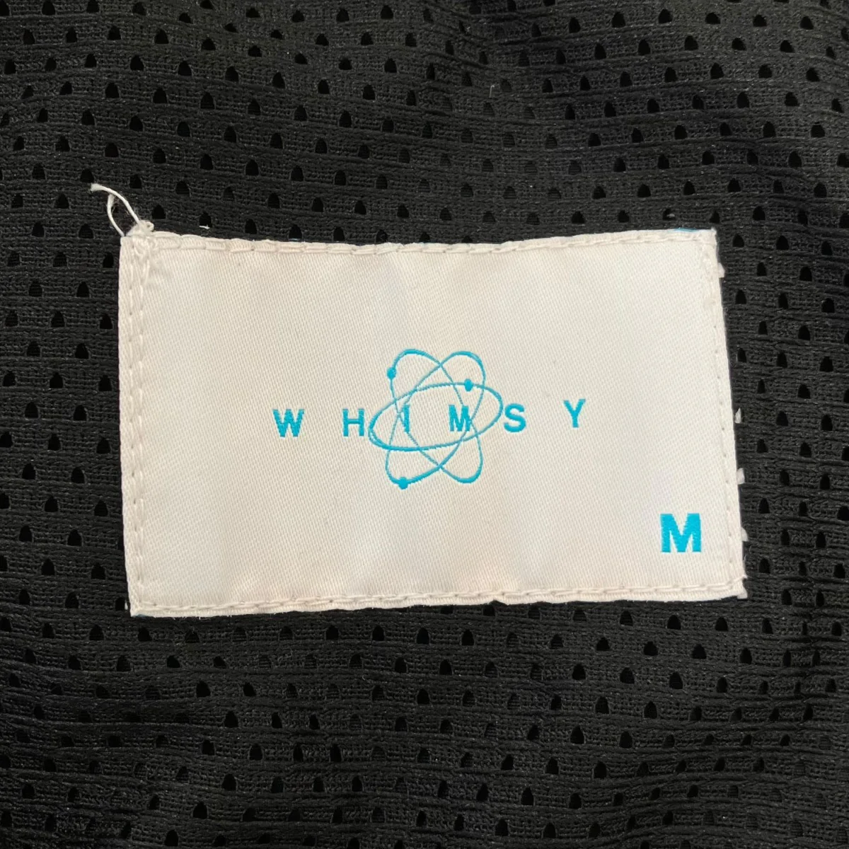 DUCKS TOUR SHORTダックスツアーショーツWMS-24SS3-020 - Image 4