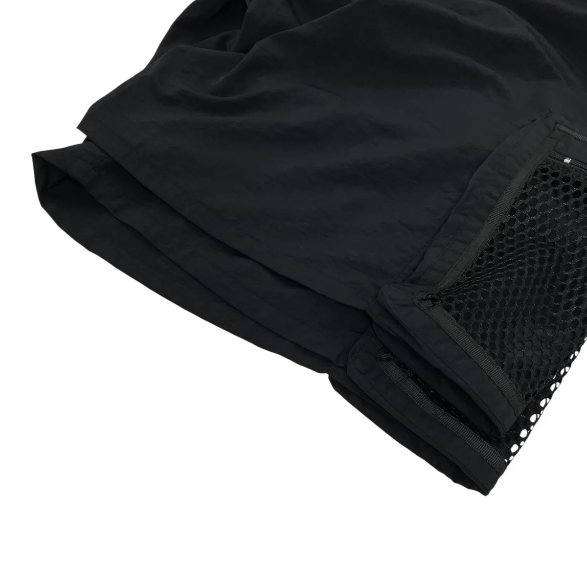 DUCKS TOUR SHORTダックスツアーショーツWMS-24SS3-020 - Image 6