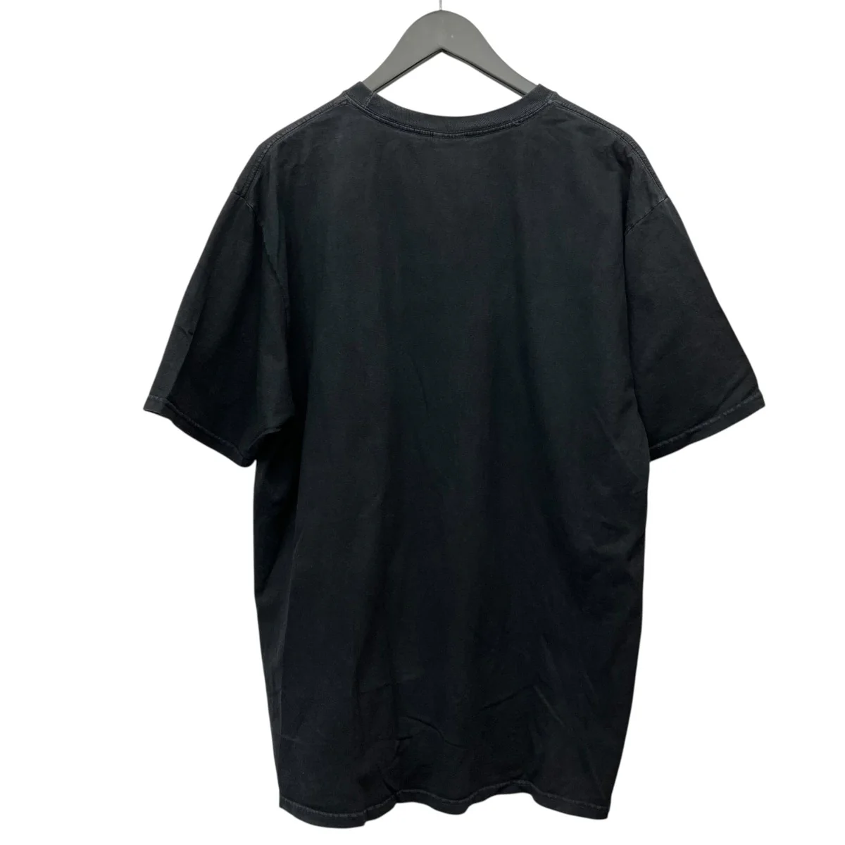 S64 Pigment Dyed TeeピグメントダイTシャツ - Image 2