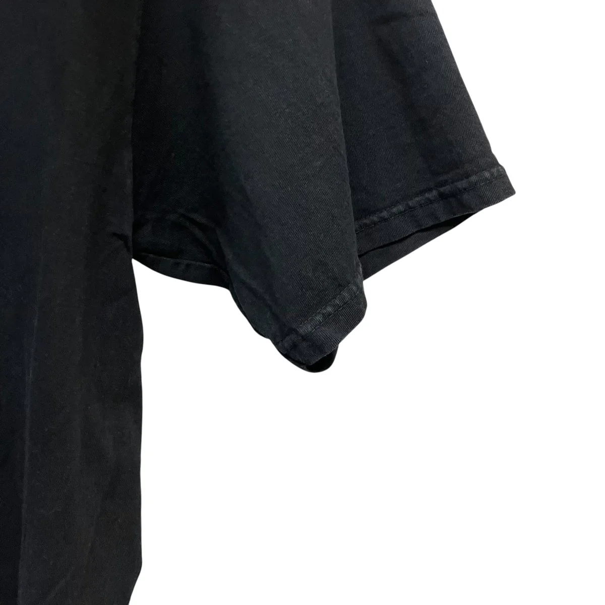 S64 Pigment Dyed TeeピグメントダイTシャツ - Image 5
