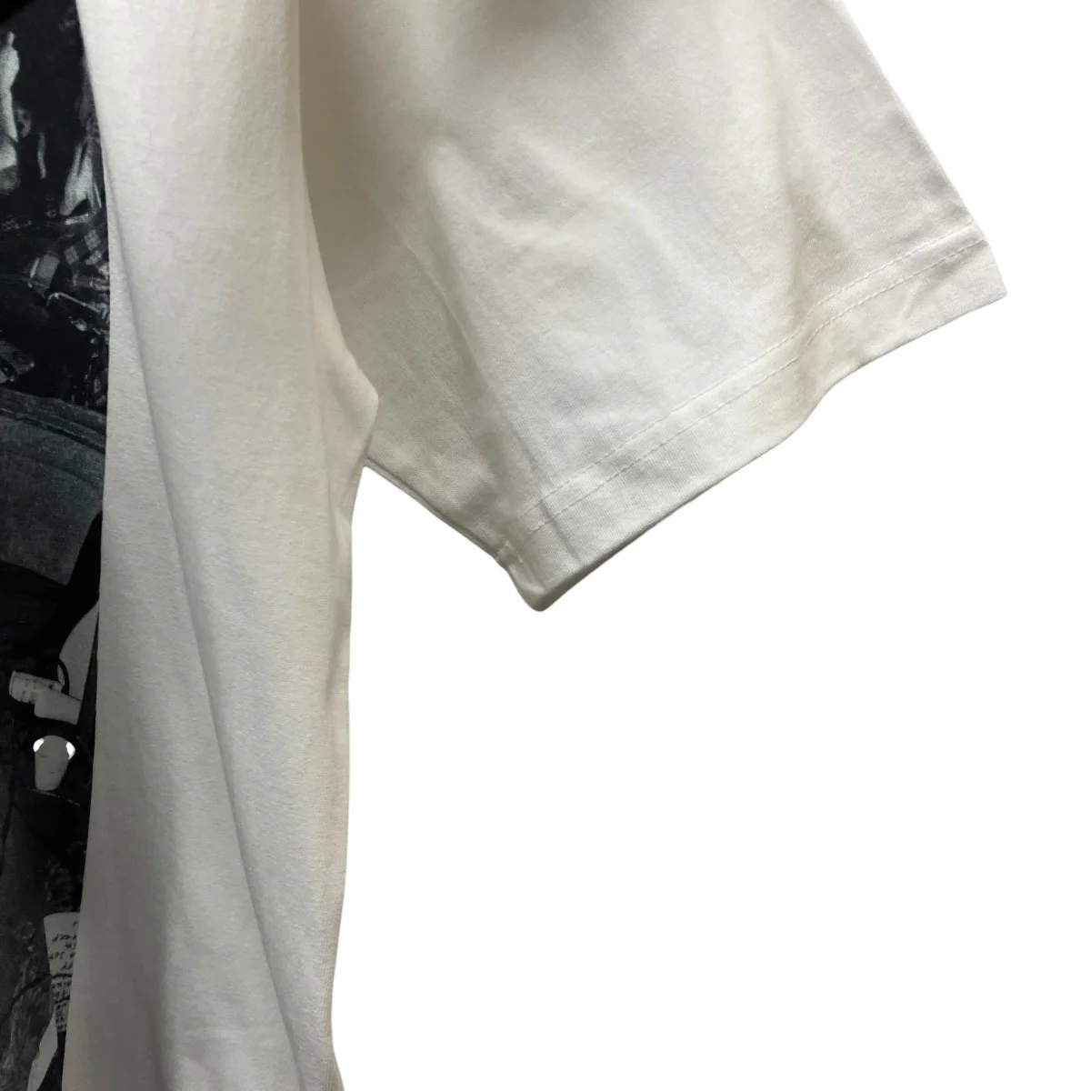 Nirvana Kurt Cobain T-SHIRTカートコバーンTシャツ - Image 5