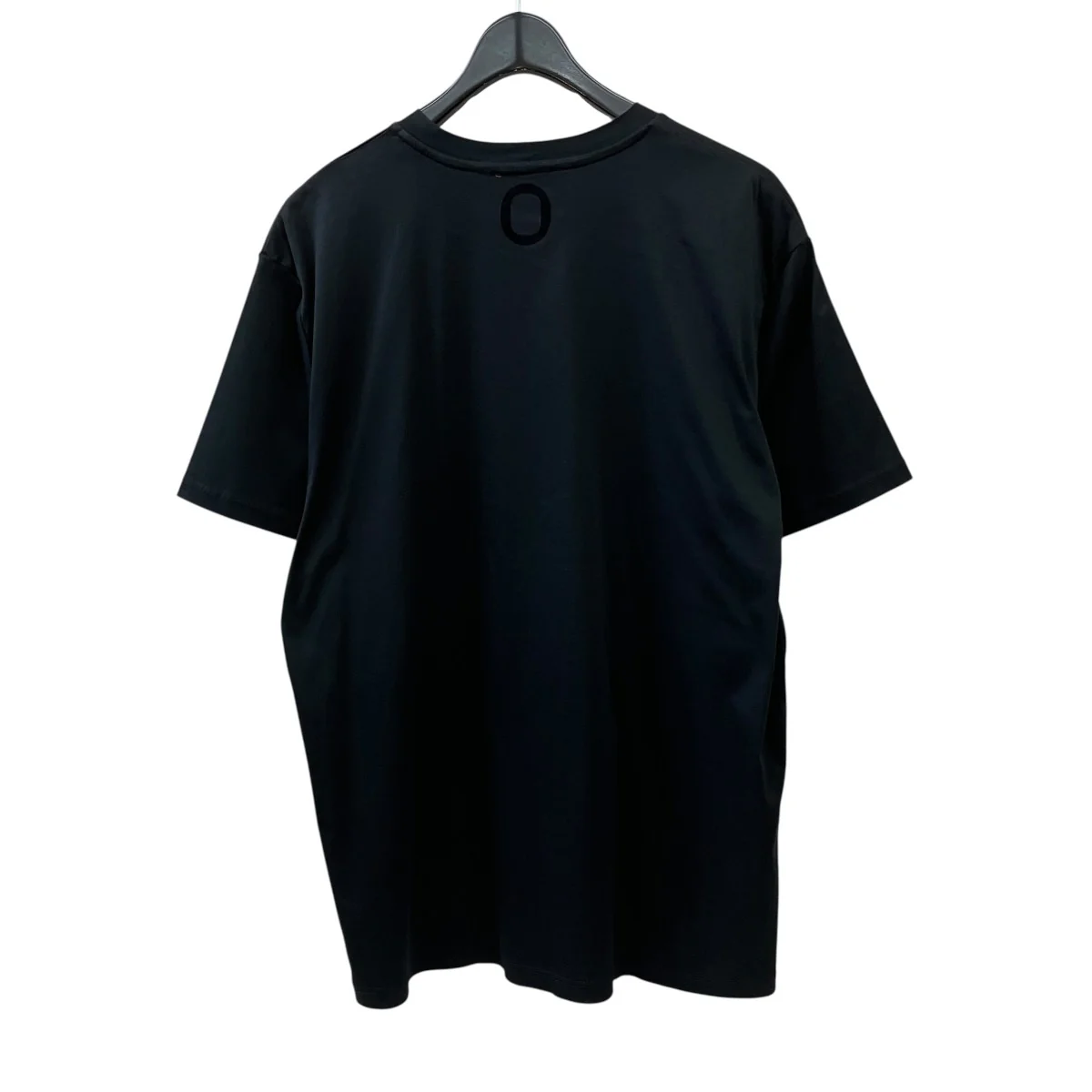 コットンＴシャツ2183A788 - Image 2