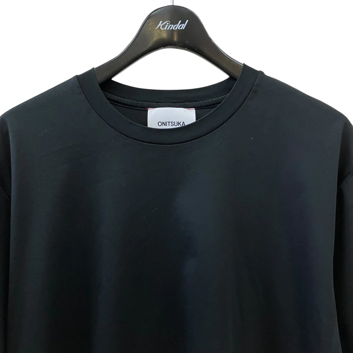 コットンＴシャツ2183A788 - Image 3
