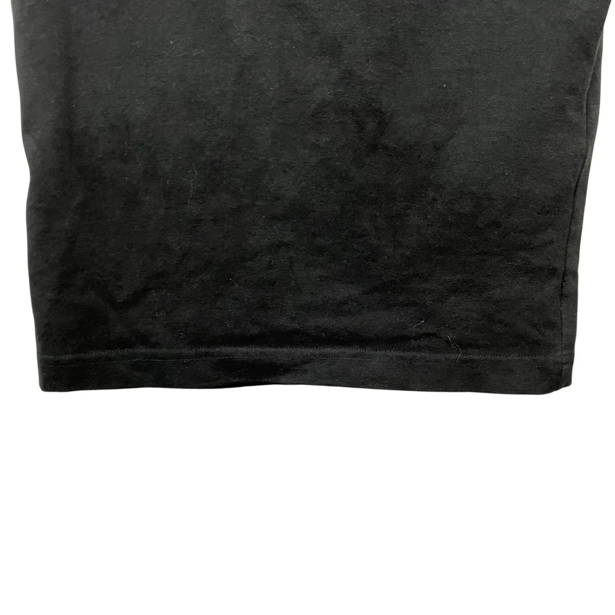 ポラロイドパリスタワーTシャツ745019 - Image 4