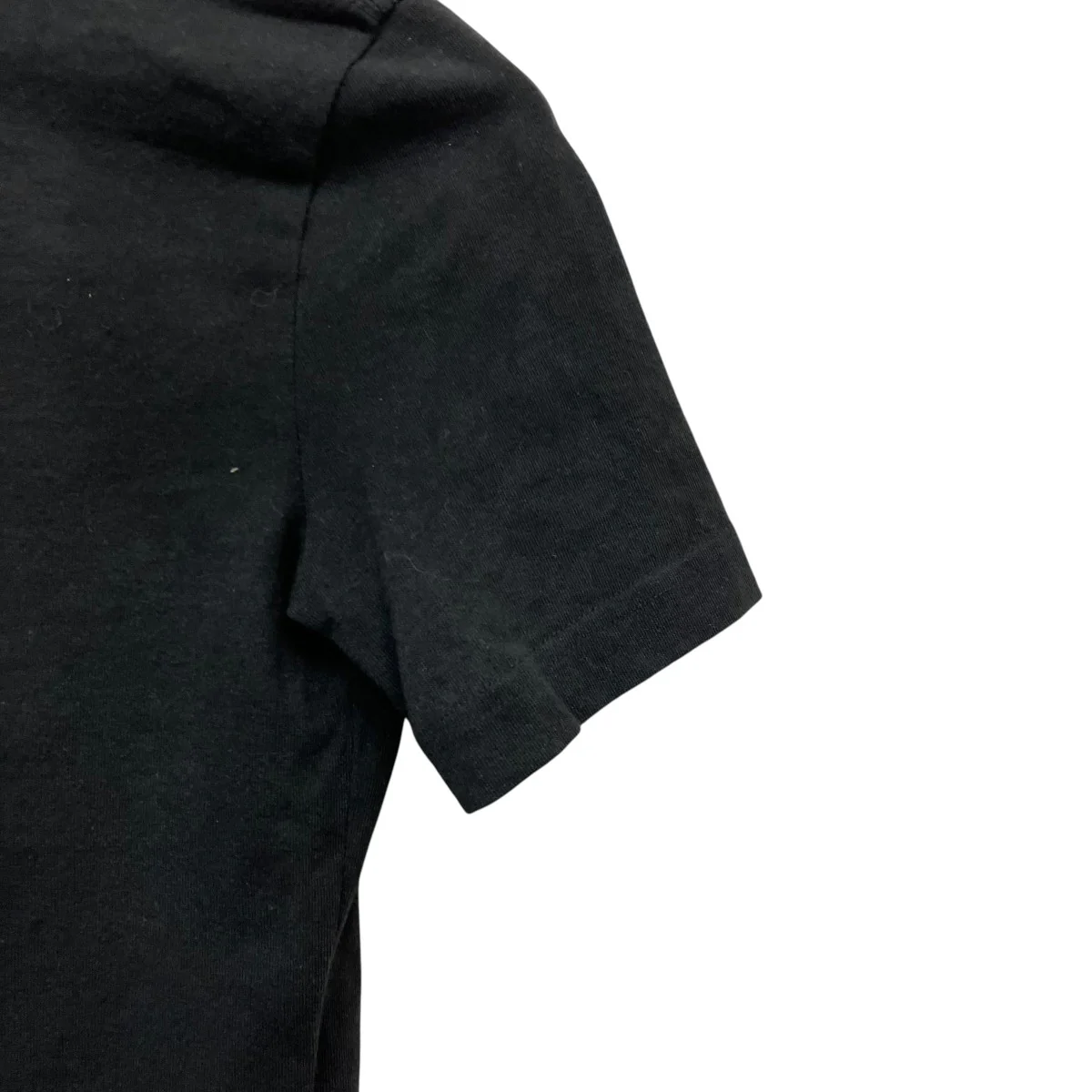 ポラロイドパリスタワーTシャツ745019 - Image 5