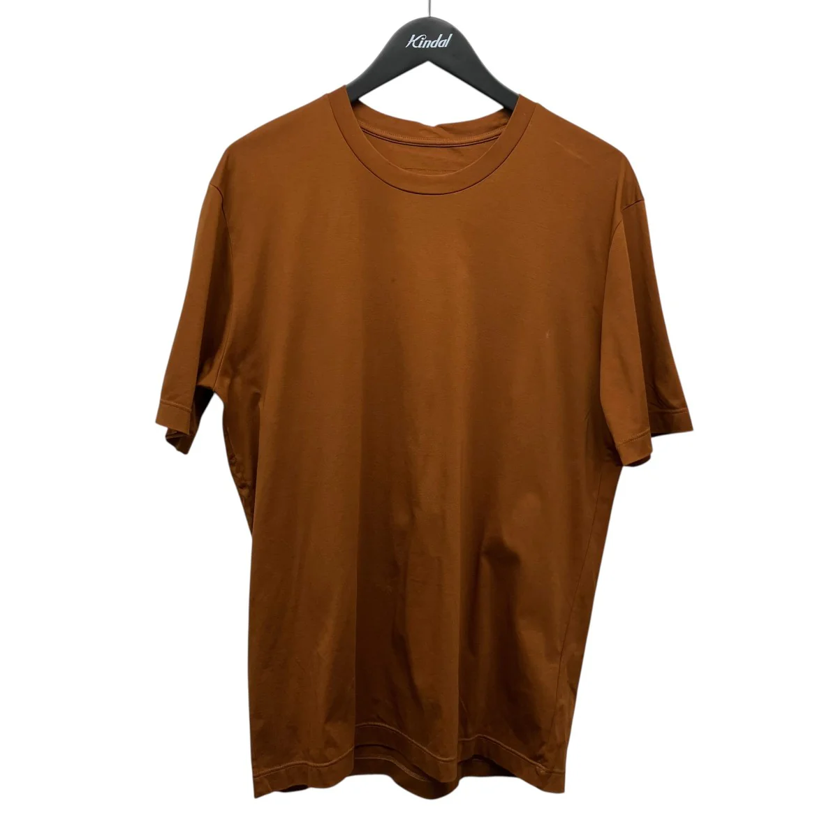 18SSクルーネックTシャツJSUN705011 MN247608