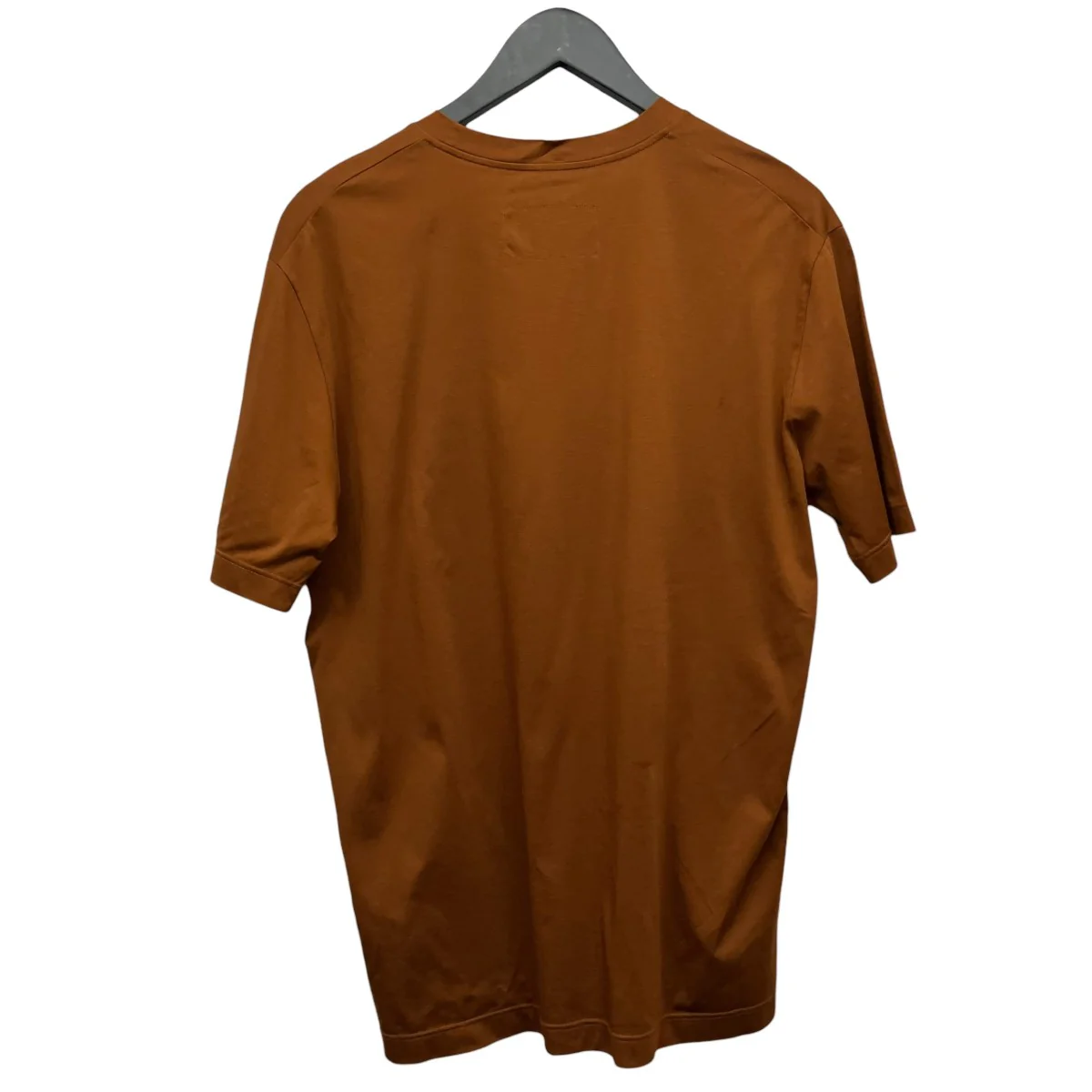 18SSクルーネックTシャツJSUN705011 MN247608 - Image 2