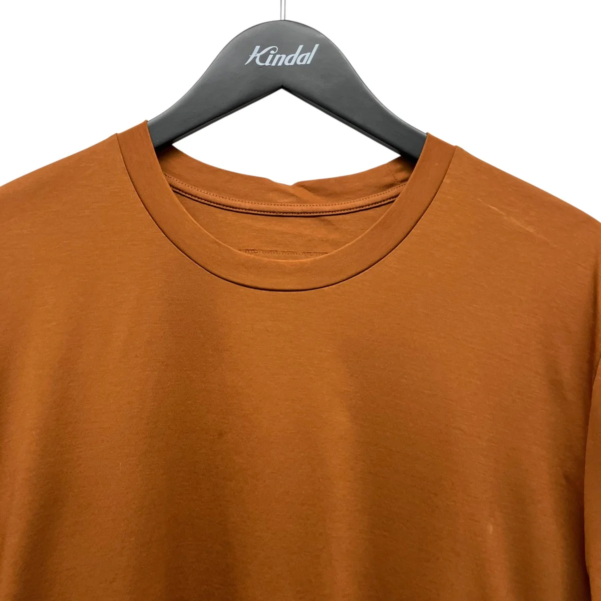 18SSクルーネックTシャツJSUN705011 MN247608 - Image 3