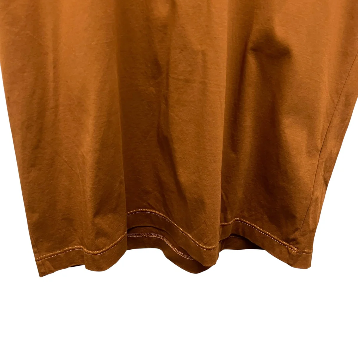 18SSクルーネックTシャツJSUN705011 MN247608 - Image 4