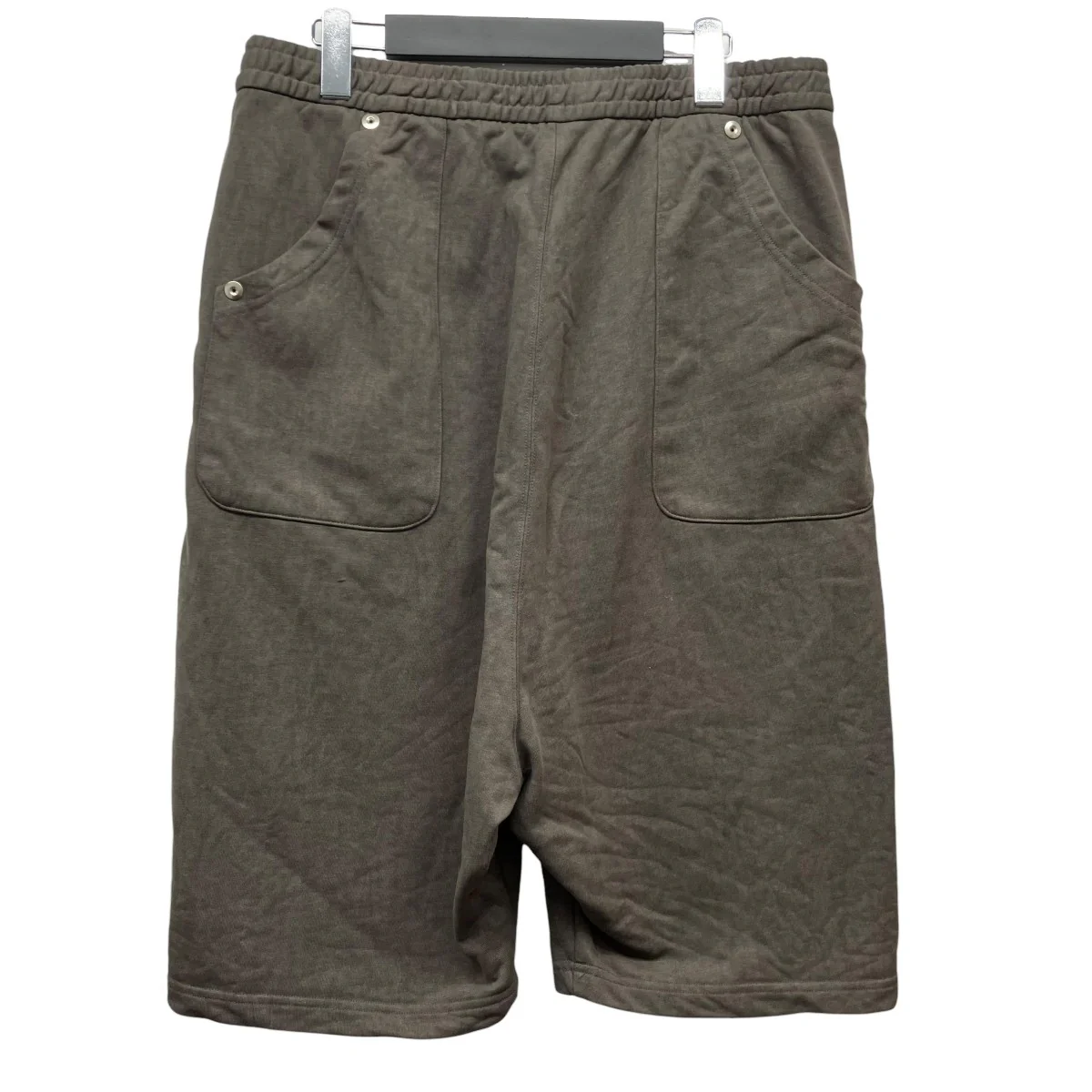 LOUNGE SHORTSラウンジショーツ305443024 - Image 2