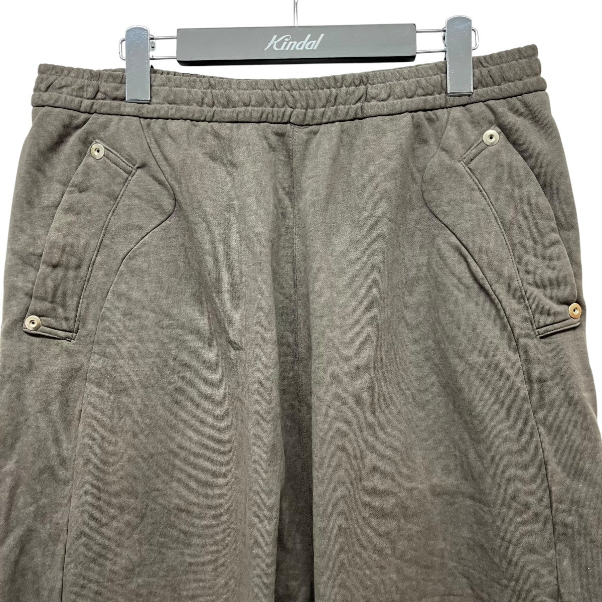 LOUNGE SHORTSラウンジショーツ305443024 - Image 3
