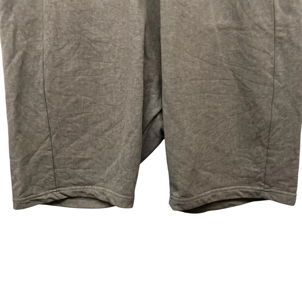 LOUNGE SHORTSラウンジショーツ305443024 - Image 4
