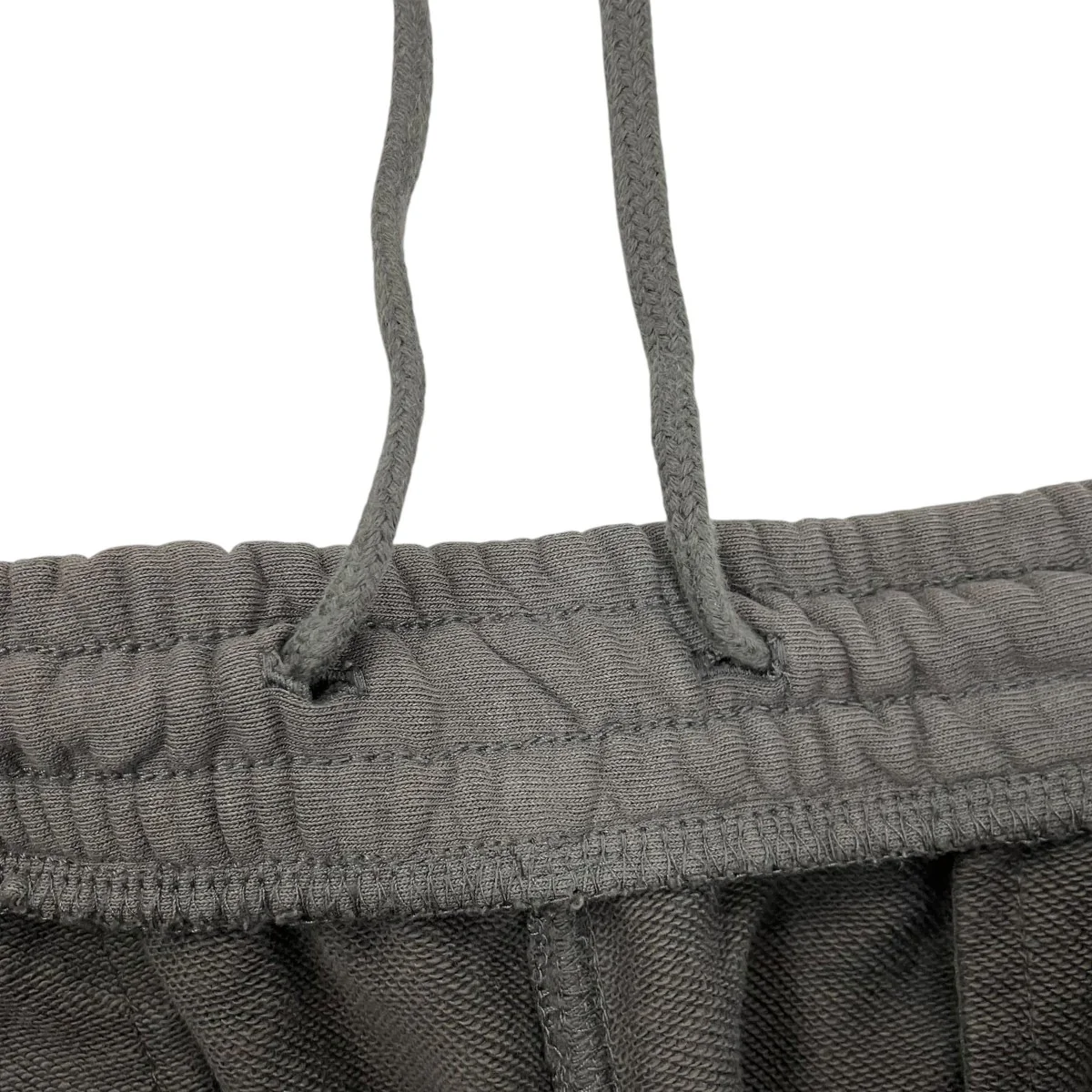 LOUNGE SHORTSラウンジショーツ305443024 - Image 5