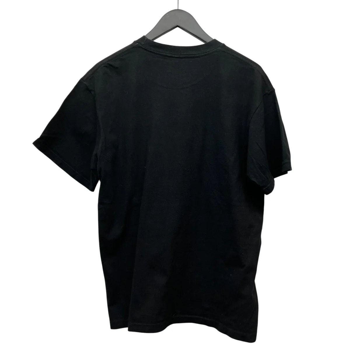 21AWRocker TeeプリントTシャツ - Image 2