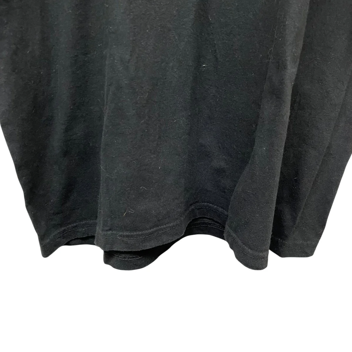 21AWRocker TeeプリントTシャツ - Image 4