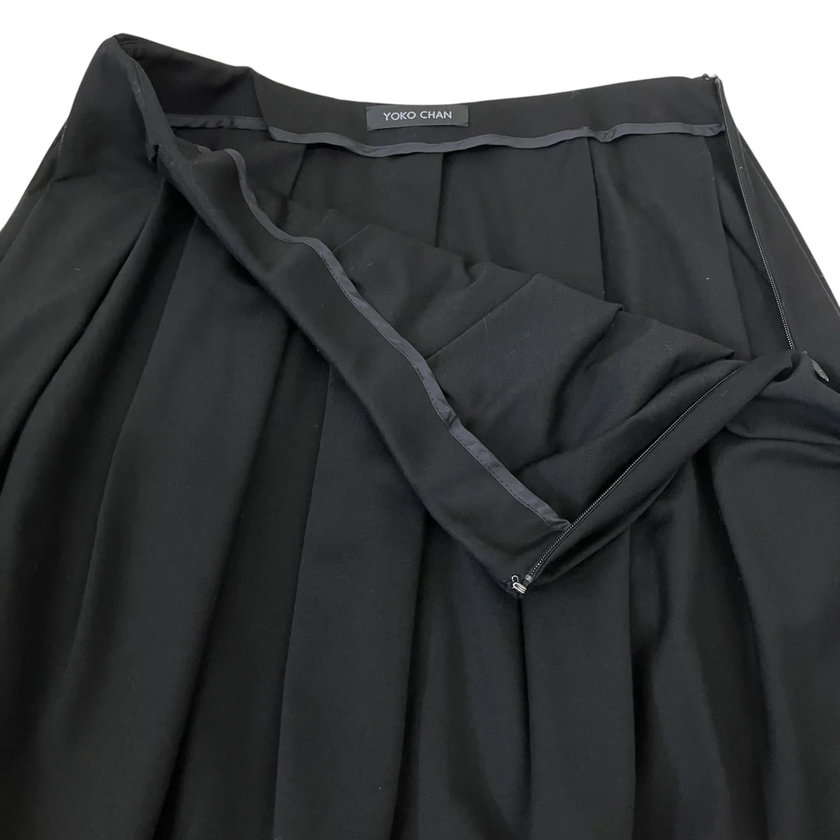14SSミニスカートYCS-14SS-011 - Image 3