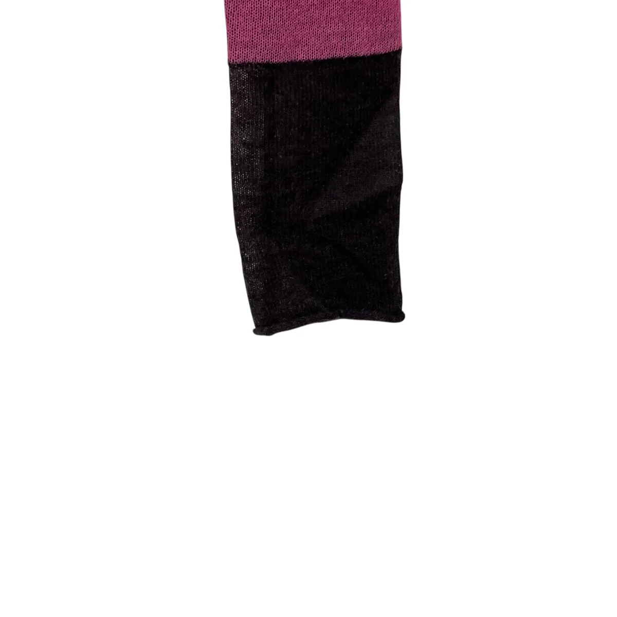 ニットカットソー0124010504 - Image 4